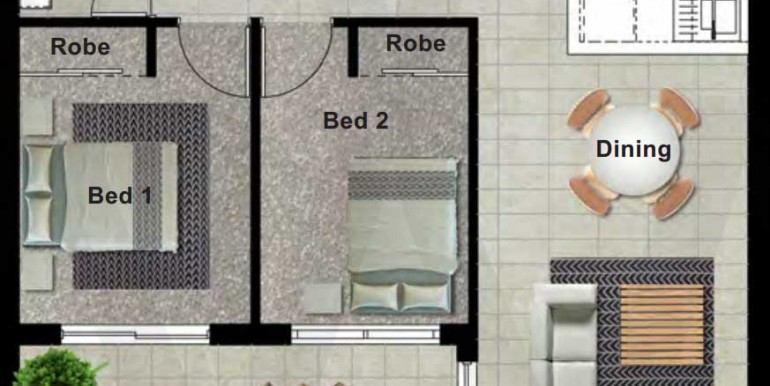 Typical-Two-Bedroom,-One-Bathroom-Apartment