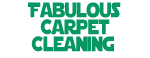 Fabulous Carpet Cleaning – call Paul on 0412 097 991 get 1 room free to all Energy Realty wa clients