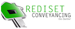 Rediset Conveyancing – 10% discount