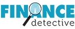 FINANCE DETECTIVE – 10% discount