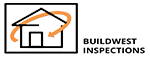 Buildwest Inspections – 10% discount